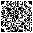 QR code with Glads contacts