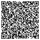 QR code with Grandkids Inheritance contacts