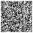QR code with Grandma's House contacts