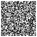 QR code with Grannie's Attic contacts