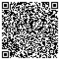 QR code with Grapevine contacts