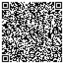 QR code with Gray Stroke contacts