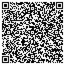 QR code with Guy Helander contacts
