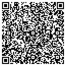 QR code with Gypsy Moon contacts