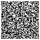 QR code with Heartstrings contacts