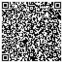 QR code with Maria M Sarda DDS contacts