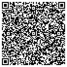 QR code with Mullet Head Boat & Rv Storage contacts