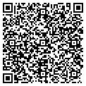QR code with Huang Imports LLC contacts