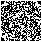 QR code with Hudson Valley Showcase LLC contacts
