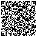QR code with Sprint contacts
