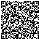 QR code with Images in Time contacts