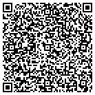 QR code with International Closeouts LLC contacts