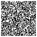 QR code with island treasures contacts