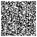 QR code with J And R Behrens LLC contacts