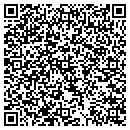 QR code with Janis A Raber contacts