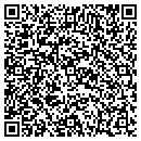 QR code with 22 Park & Shop contacts