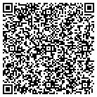QR code with Jay's Treasures contacts