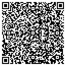 QR code with Jeremiah's Junktion contacts