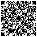 QR code with Joanne C Bates contacts