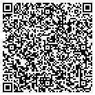 QR code with John Douglas Block LLC contacts