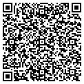 QR code with Knick Knacks contacts