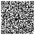 QR code with Kollectible Kingdom contacts