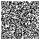 QR code with Lamphier Jr Li contacts