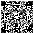 QR code with Lander Distributing Co contacts
