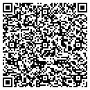 QR code with Larry's Machine Shop contacts