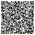 QR code with Laurel K Adams contacts