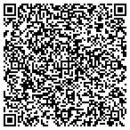 QR code with Lazy Gator /Turlte Island RV and Campgrounds contacts
