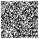 QR code with Lazy Ridge Country Store contacts