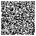 QR code with Lil' Bit Of Country contacts