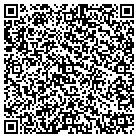 QR code with Lisa Thompson & Assoc contacts