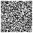 QR code with Little Rock Properties LLC contacts
