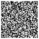 QR code with Look Back contacts