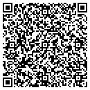 QR code with Lots of Deals Inside contacts