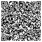 QR code with Louise's Attic LLC contacts