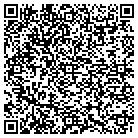 QR code with Lovetofindstuff.com contacts