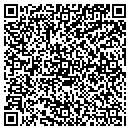 QR code with Mabuhay Import contacts