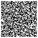 QR code with Majol Investments Corp contacts