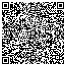 QR code with Marc One Coin CO contacts