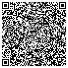 QR code with Meyers Merchandising L L C contacts