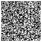 QR code with Michael Haskell Antiques contacts