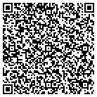 QR code with Middleburgh Trading Post contacts