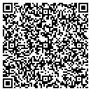 QR code with Mill Lane Ltd contacts