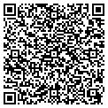 QR code with Mistic contacts
