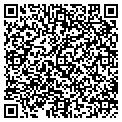 QR code with Moark Enterprises contacts