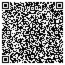 QR code with Modern Mantiques contacts