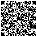 QR code with Montage Marketplace contacts